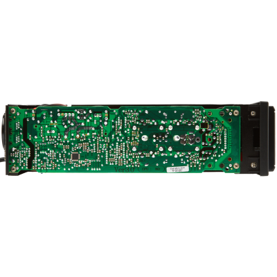 Лінійно-інтерактивне ДБЖ LPM-U625VA (437Вт) Лінійно-інтерактивне ДБЖ LPM-U625VA (437Вт)