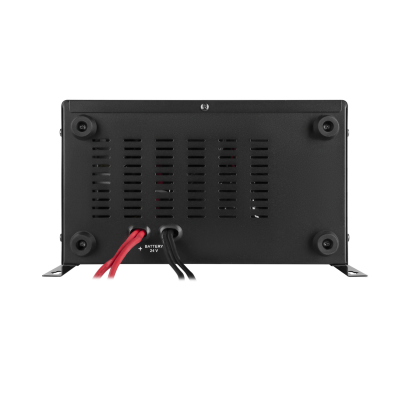 ДБЖ з правильною синусоїдою 24V LPY- W - PSW-2000VA+ (1400Вт)10A/20A ДБЖ з правильною синусоїдою 24V LPY- W - PSW-2000VA+ (1400Вт)10A/20A