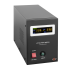 ДБЖ з правильною синусоїдою 12V LPY-B-PSW-1000VA+(700Вт) 10A/20A ДБЖ з правильною синусоїдою 12V LPY-B-PSW-1000VA+(700Вт) 10A/20A