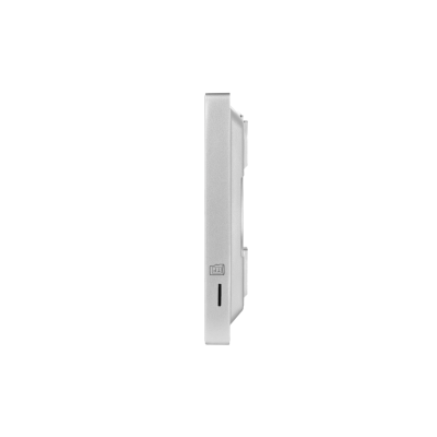 Цветной Wi-Fi AHD видеодомофон GV-059-AHD-M-VD7SD White Цветной Wi-Fi AHD видеодомофон GV-059-AHD-M-VD7SD White