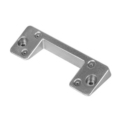 Комплект відеодомофону GreenVision GV-001-GV-057+GV-004 Комплект відеодомофону GreenVision GV-001-GV-057+GV-004