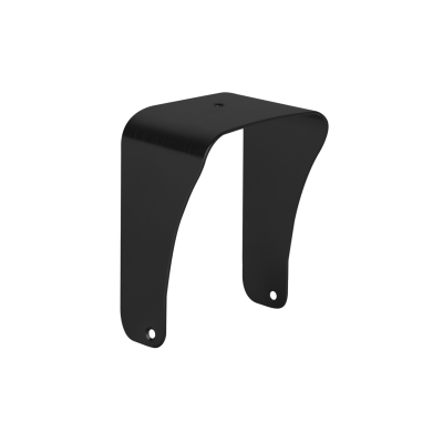 Комплект відеодомофону GreenVision GV-003-GV-059+GV-006 Комплект відеодомофону GreenVision GV-003-GV-059+GV-006