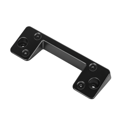 Комплект відеодомофону GreenVision GV-003-GV-059+GV-006 Комплект відеодомофону GreenVision GV-003-GV-059+GV-006