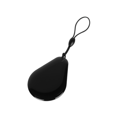 Комплект відеодомофону GreenVision GV-004-GV-060+GV-007 Комплект відеодомофону GreenVision GV-004-GV-060+GV-007