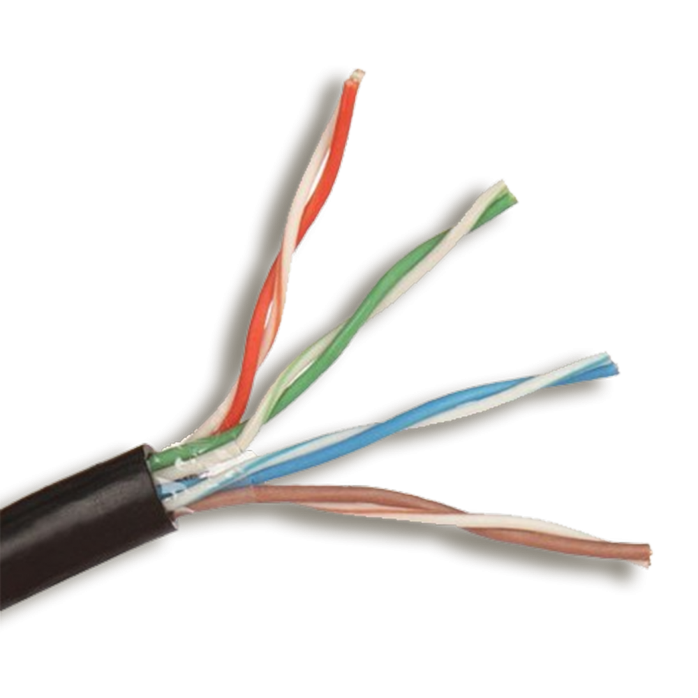 Витая пара для наружной прокладки. Кабель FTP 4pr 24awg c5e Outdoor. Exegate UTP 5e, 305м (ex256749rus). Кабель utp4 cat5e cca 24awg 305м. Витая пара FTP 4 пары AWG 24 Cat.5e внутренняя cca (FTP 4x2x0,5 in/cca).