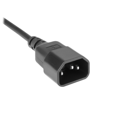 Мережевий фільтр для ДБЖ LP-X5-UPS-2M Мережевий фільтр для ДБЖ LP-X5-UPS-2M