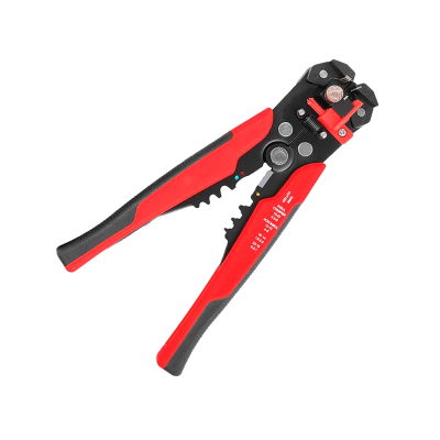 Инструмент для снятия изоляции автоматический Инструмент для снятия изоляции автоматический