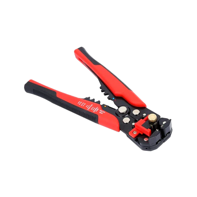 Инструмент для снятия изоляции автоматический Инструмент для снятия изоляции автоматический