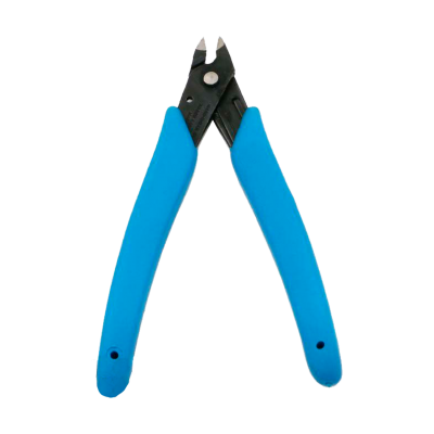 Бокорізи міні Бокорізи міні