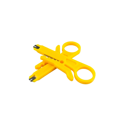 Інструмент для зачистки кабелю Stripper Q100 Інструмент для зачистки кабелю Stripper Q100