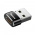 Перехідник Baseus Female Type-C to USB Чорний (CAAOTG-01) Перехідник Baseus Female Type-C to USB Чорний (CAAOTG-01)