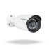 Зовнішня IP-камера GreenVision GV-168-IP-H-CIG30-20 POE Зовнішня IP-камера GreenVision GV-168-IP-H-CIG30-20 POE