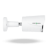 Зовнішня IP-камера GreenVision GV-168-IP-H-CIG30-20 POE Зовнішня IP-камера GreenVision GV-168-IP-H-CIG30-20 POE