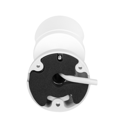 Зовнішня IP-камера GreenVision GV-168-IP-H-CIG30-20 POE Зовнішня IP-камера GreenVision GV-168-IP-H-CIG30-20 POE