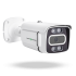 Зовнішня IP камера GV-155-IP-СOS50-20DH POE 5MP (Ultra) Зовнішня IP камера GV-155-IP-СOS50-20DH POE 5MP (Ultra)