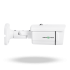 Зовнішня IP камера GV-155-IP-СOS50-20DH POE 5MP (Ultra) Зовнішня IP камера GV-155-IP-СOS50-20DH POE 5MP (Ultra)