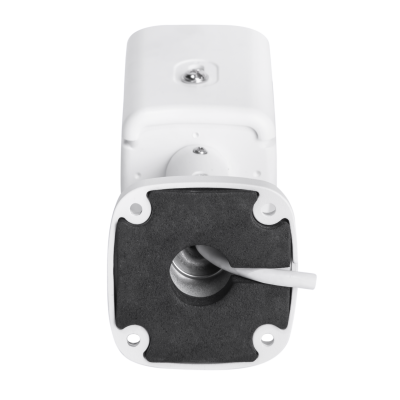 Зовнішня IP камера GV-155-IP-СOS50-20DH POE 5MP (Ultra) Зовнішня IP камера GV-155-IP-СOS50-20DH POE 5MP (Ultra)