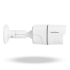Зовнішня IP камера GV-162-IP-FM-COA50-20 POE 5MP (Lite) Зовнішня IP камера GV-162-IP-FM-COA50-20 POE 5MP (Lite)