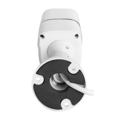 Зовнішня IP камера GV-162-IP-FM-COA50-20 POE 5MP (Lite) Зовнішня IP камера GV-162-IP-FM-COA50-20 POE 5MP (Lite)