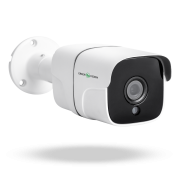 Гибридная камера GV-181-GHD-H-СOK50-30