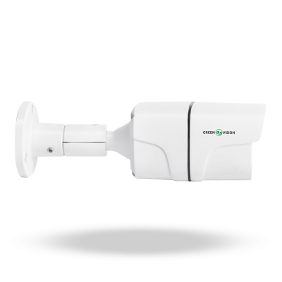 Гибридная камера GV-181-GHD-H-СOK50-30 Гибридная камера GV-181-GHD-H-СOK50-30