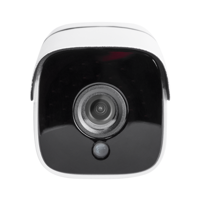 Гибридная камера GV-181-GHD-H-СOK50-30 Гибридная камера GV-181-GHD-H-СOK50-30