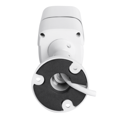 Гибридная камера GV-181-GHD-H-СOK50-30 Гибридная камера GV-181-GHD-H-СOK50-30