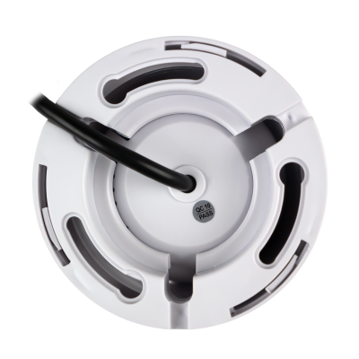 Гибридная купольная камера GV-145-GHD-H-DOF20-30 Гибридная купольная камера GV-145-GHD-H-DOF20-30