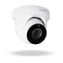 Антивандальна IP-камера GreenVision GV-163-IP-FM-DOA50-20 POE 5MP (Lite) Антивандальна IP-камера GreenVision GV-163-IP-FM-DOA50-20 POE 5MP (Lite)