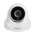 Антивандальна IP-камера GreenVision GV-163-IP-FM-DOA50-20 POE 5MP (Lite) Антивандальна IP-камера GreenVision GV-163-IP-FM-DOA50-20 POE 5MP (Lite)