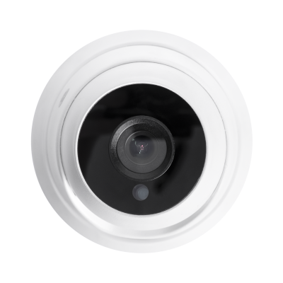 Антивандальна IP-камера GreenVision GV-163-IP-FM-DOA50-20 POE 5MP (Lite) Антивандальна IP-камера GreenVision GV-163-IP-FM-DOA50-20 POE 5MP (Lite)