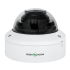 Купольна IP камера GV-174-IP-IF-DOS50-30 SDA Купольна IP камера GV-174-IP-IF-DOS50-30 SDA