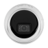 Антивандальна IP камера GV-177-IP-IF-DOS80-30 SD Антивандальна IP камера GV-177-IP-IF-DOS80-30 SD