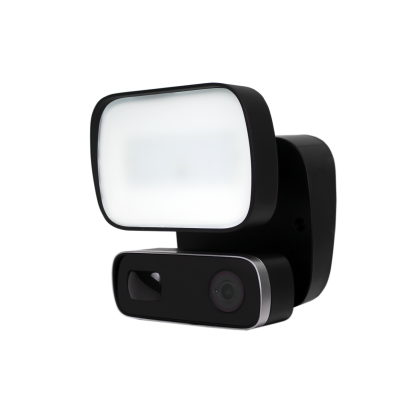 Наружная IP, Wi-Fi камера GV-120-IP-GM-DOG20-12 Наружная IP, Wi-Fi камера GV-120-IP-GM-DOG20-12