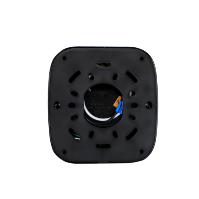 Наружная IP, Wi-Fi камера GV-120-IP-GM-DOG20-12 Наружная IP, Wi-Fi камера GV-120-IP-GM-DOG20-12