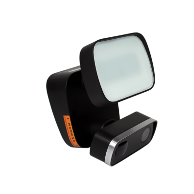 Наружная IP, Wi-Fi камера GV-120-IP-GM-DOG20-12 Наружная IP, Wi-Fi камера GV-120-IP-GM-DOG20-12