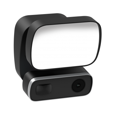 Наружная IP, Wi-Fi камера GV-120-IP-GM-DOG20-12 Наружная IP, Wi-Fi камера GV-120-IP-GM-DOG20-12