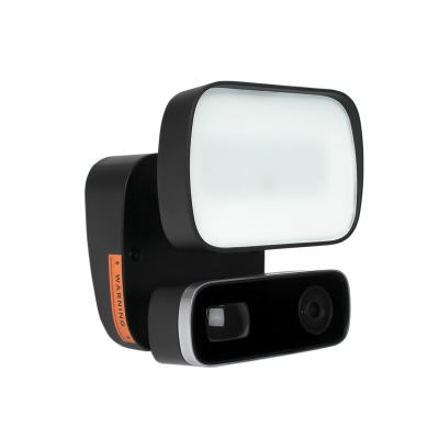 Наружная IP, Wi-Fi камера GV-120-IP-GM-DOG20-12 Наружная IP, Wi-Fi камера GV-120-IP-GM-DOG20-12