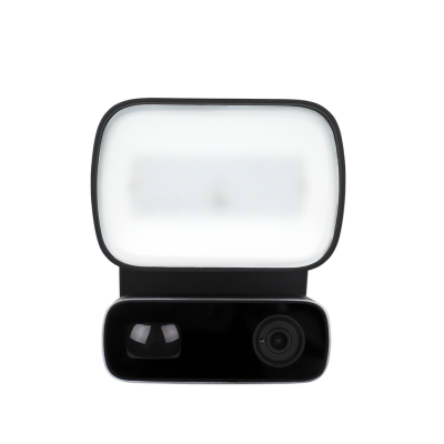 Наружная IP, Wi-Fi камера GV-120-IP-GM-DOG20-12 Наружная IP, Wi-Fi камера GV-120-IP-GM-DOG20-12