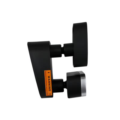 Наружная IP, Wi-Fi камера GV-120-IP-GM-DOG20-12 Наружная IP, Wi-Fi камера GV-120-IP-GM-DOG20-12