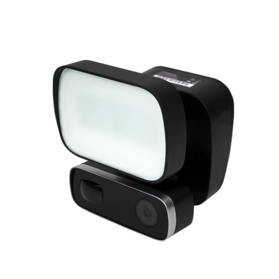 Наружная IP, Wi-Fi камера GV-120-IP-GM-DOG20-12 Наружная IP, Wi-Fi камера GV-120-IP-GM-DOG20-12