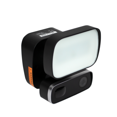 Наружная IP, Wi-Fi камера GV-120-IP-GM-DOG20-12 Наружная IP, Wi-Fi камера GV-120-IP-GM-DOG20-12