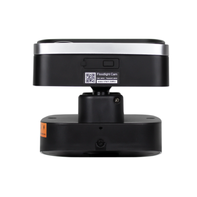 Наружная IP, Wi-Fi камера GV-120-IP-GM-DOG20-12 Наружная IP, Wi-Fi камера GV-120-IP-GM-DOG20-12