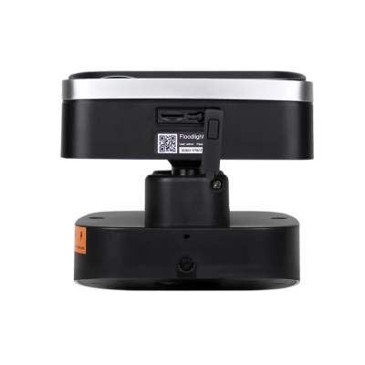 Наружная IP, Wi-Fi камера GV-120-IP-GM-DOG20-12 Наружная IP, Wi-Fi камера GV-120-IP-GM-DOG20-12