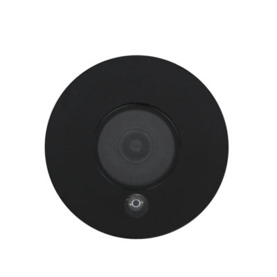 Зовнішня IP камера GV-139-IP-COS80-30H POE 8MP Зовнішня IP камера GV-139-IP-COS80-30H POE 8MP