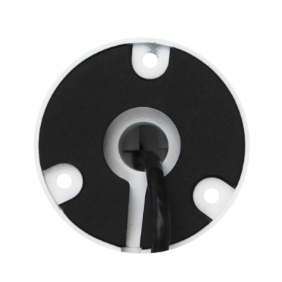 Зовнішня IP камера GV-139-IP-COS80-30H POE 8MP Зовнішня IP камера GV-139-IP-COS80-30H POE 8MP