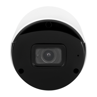 Зовнішня IP камера GV-171-IP-I-COS50-30 SD Зовнішня IP камера GV-171-IP-I-COS50-30 SD