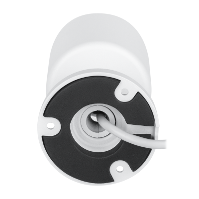 Зовнішня IP камера GV-171-IP-I-COS50-30 SD Зовнішня IP камера GV-171-IP-I-COS50-30 SD