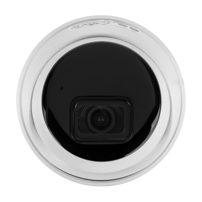 Антивандальна IP камера GV-172-IP-I-DOS50-30 SD Антивандальна IP камера GV-172-IP-I-DOS50-30 SD