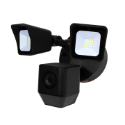 Наружная IP, Wi-Fi камера GV-121-IP-GM-DOG20-12